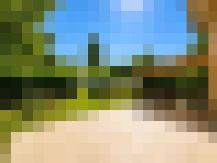  / #13