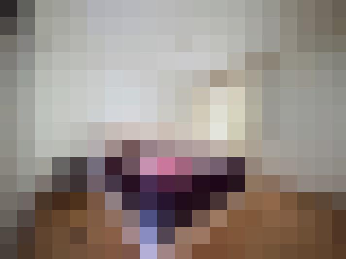  / #8