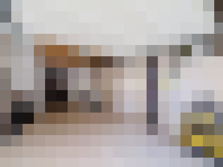  / #12