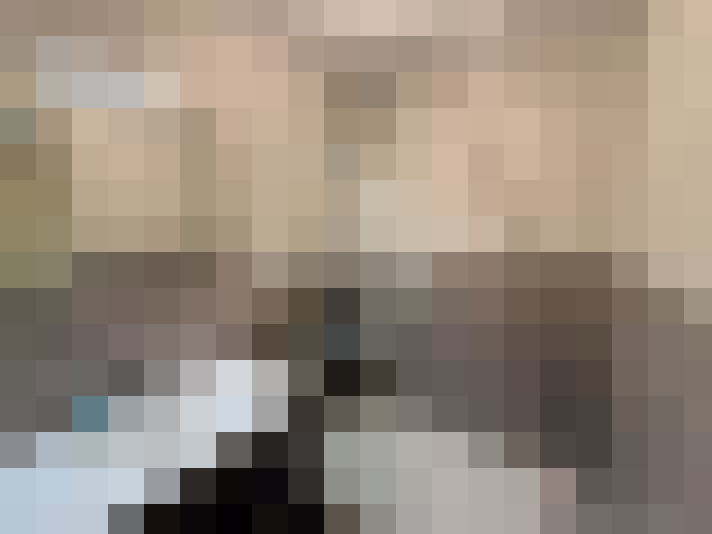  / #6