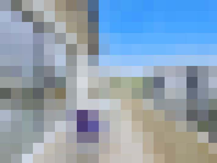  / #14