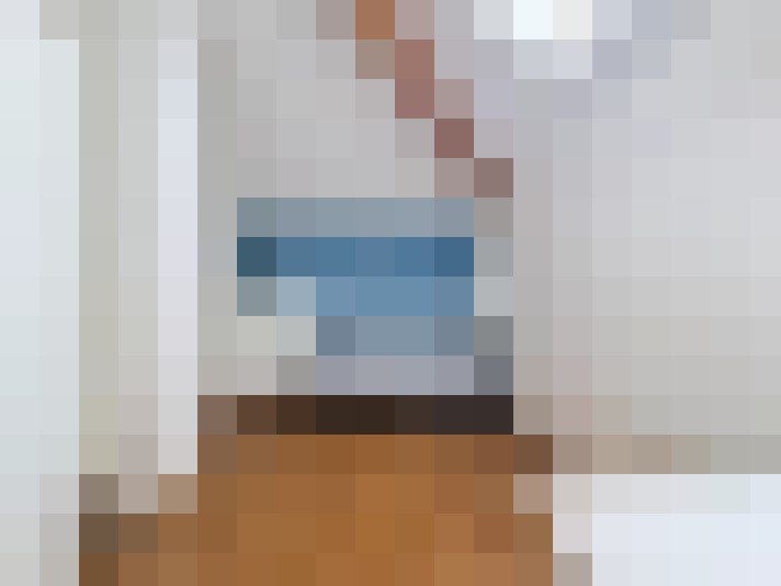  / #9