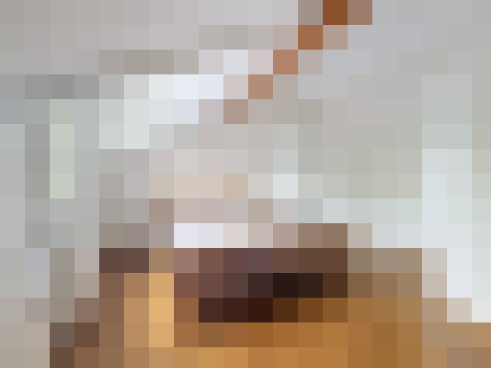  / #8