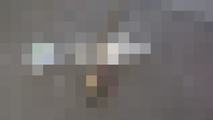  / #12