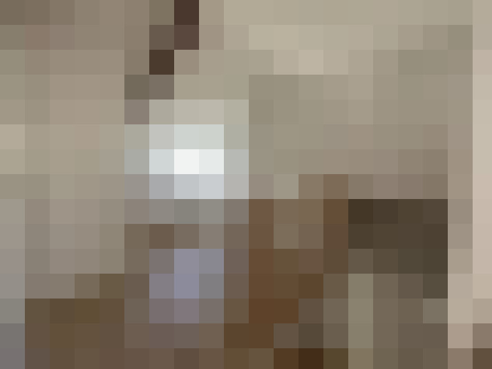  / #13