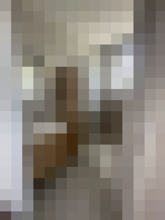  / #12