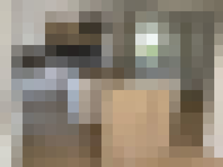  / #7