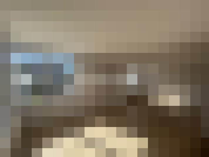  / #8