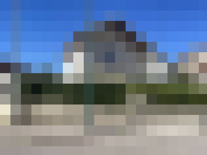 / #15