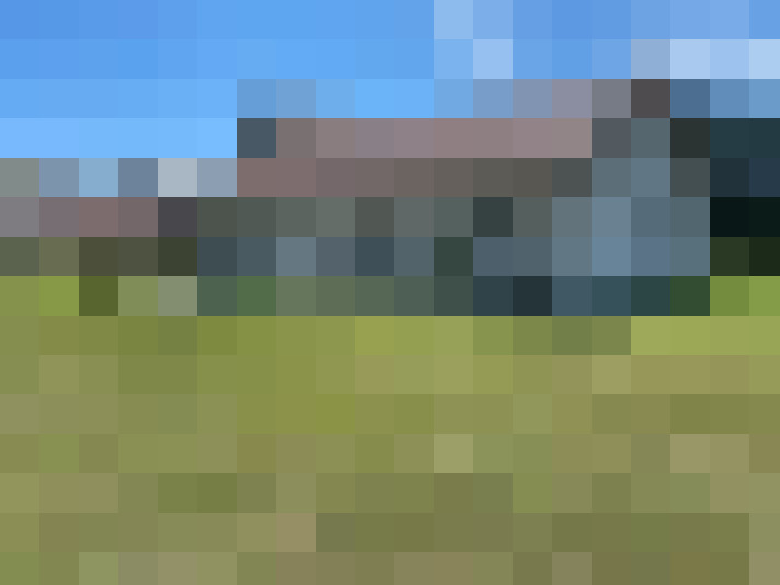  / #16
