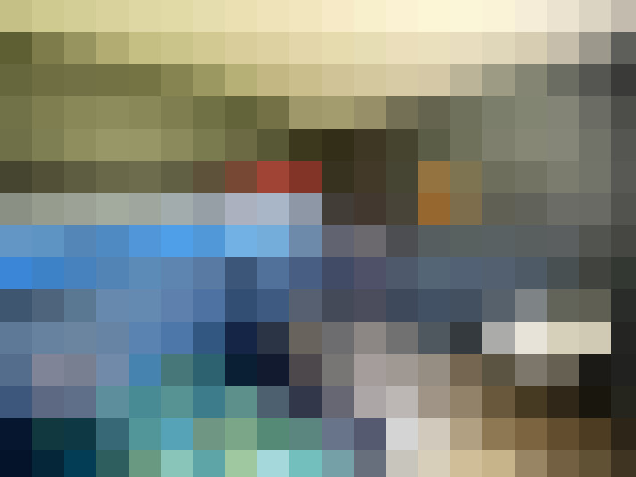  / #14