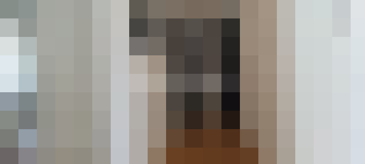  / #15