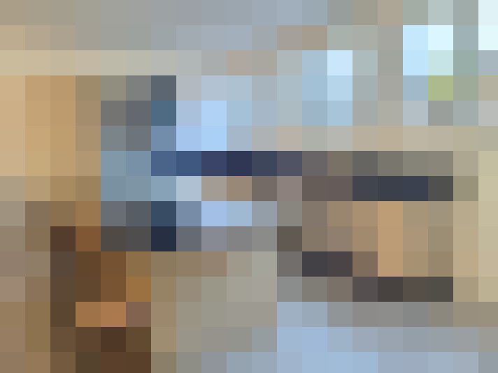 Appartement à Morbier