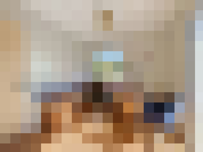  / #7