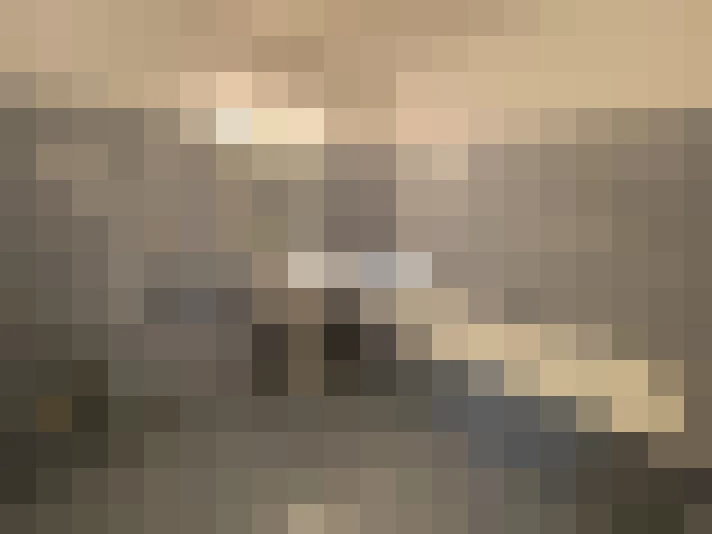  / #4