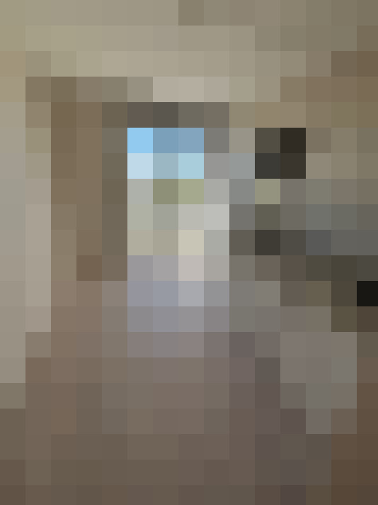 Appartement à Troyes