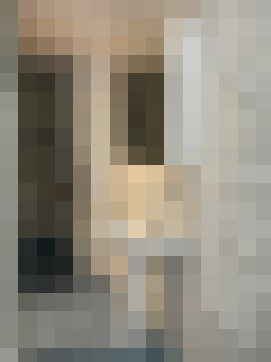  / #5