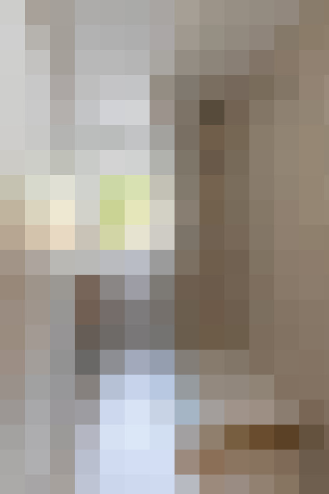 / #15