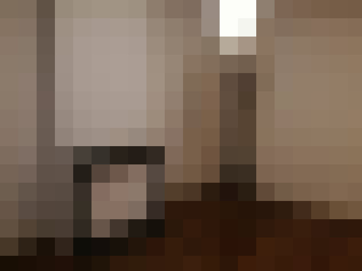  / #8