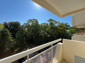 Appartement à La Baule-Escoublac