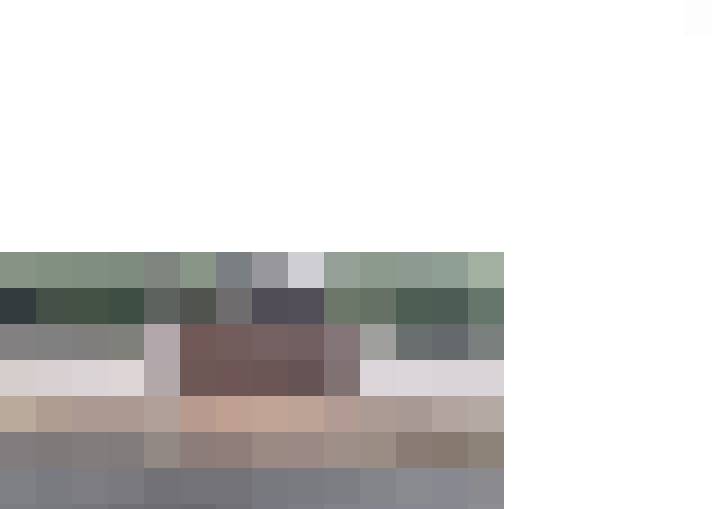  / #3