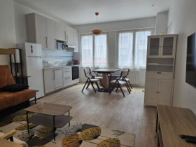 Appartement à Arcachon