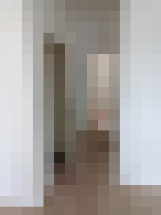  / #3