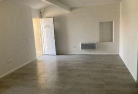 Appartement à Cavignac
