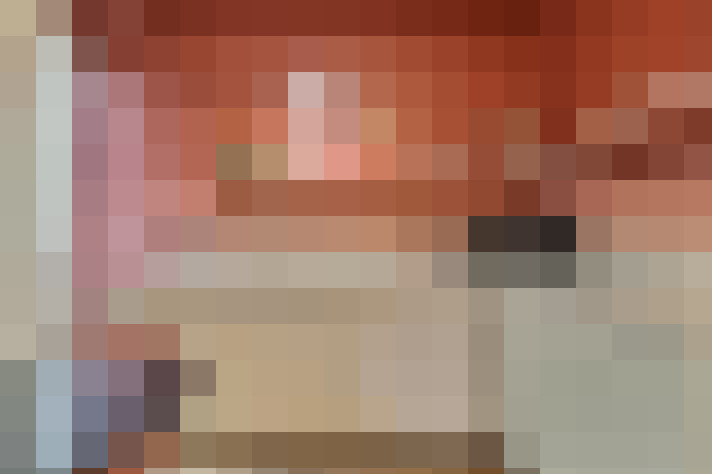  / #6