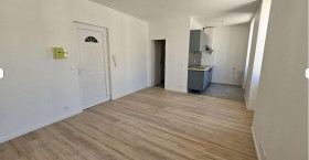 Appartement à Libourne