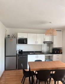 Appartement à Gradignan
