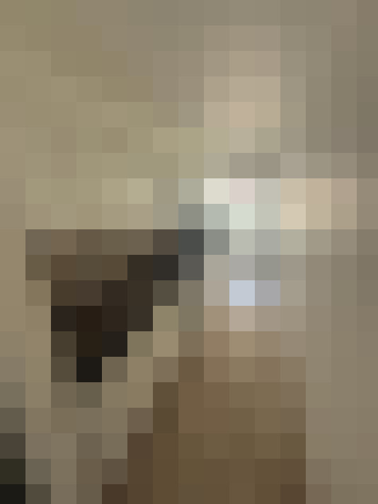  / #6