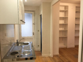Appartement à Blanquefort