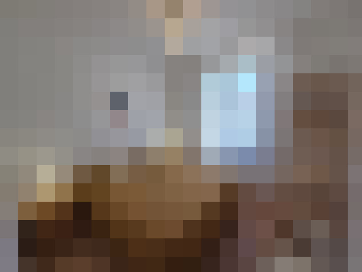  / #13
