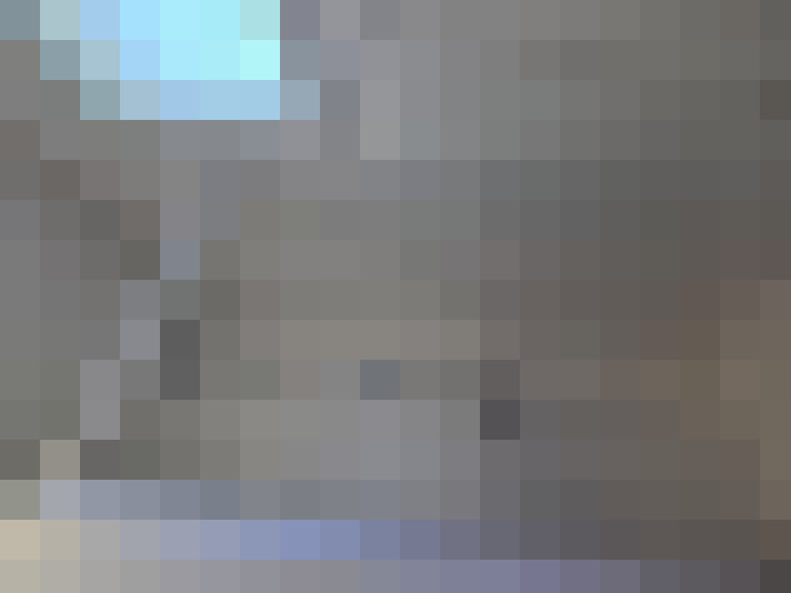  / #16