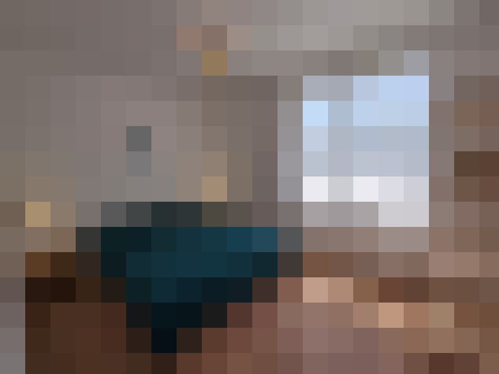  / #12