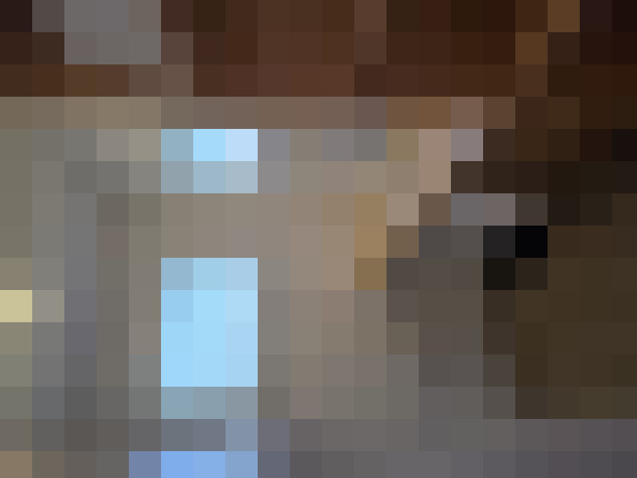  / #15