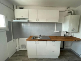 Appartement à Libourne