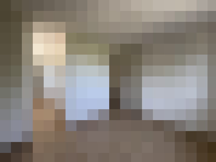  / #13