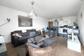 Appartement à Wambrechies