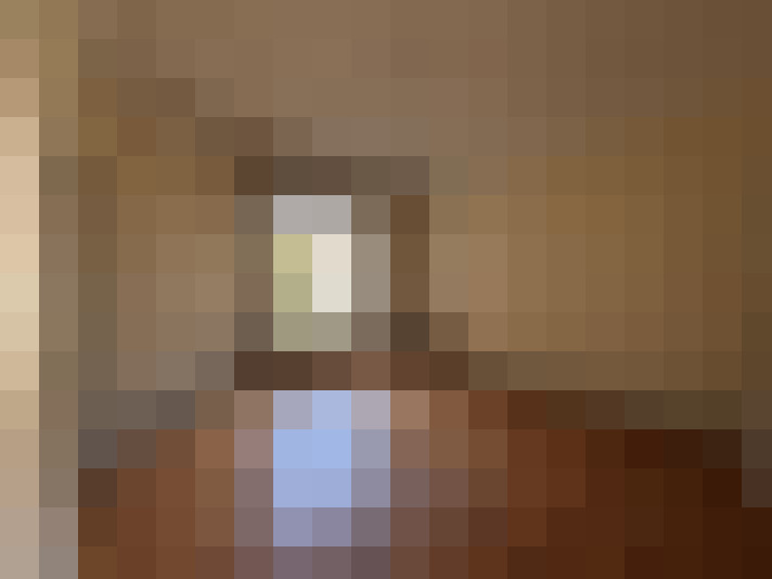  / #15