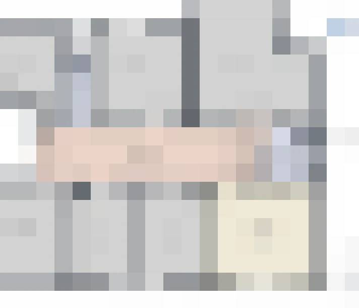  / #14