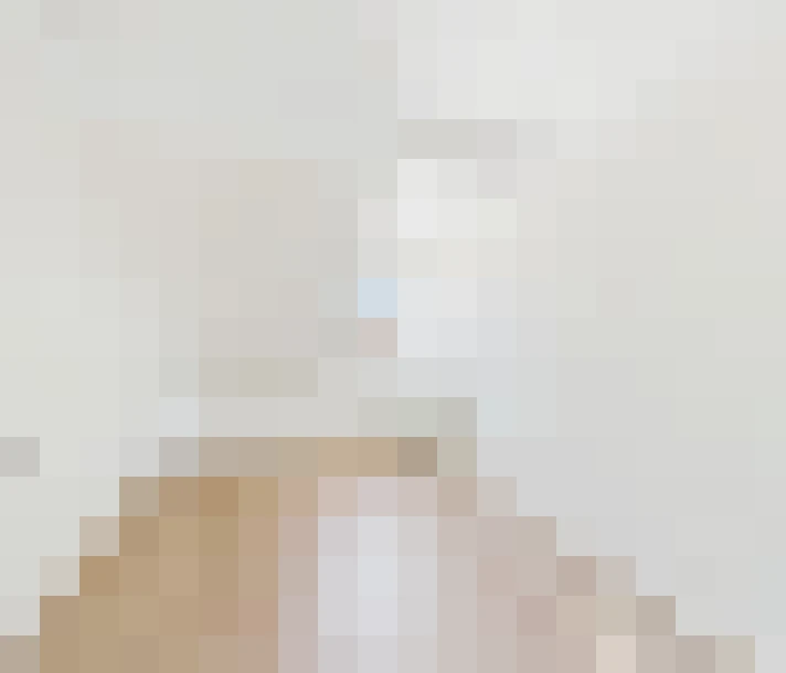  / #17
