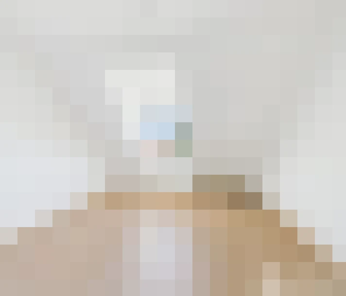  / #18