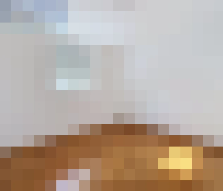  / #7