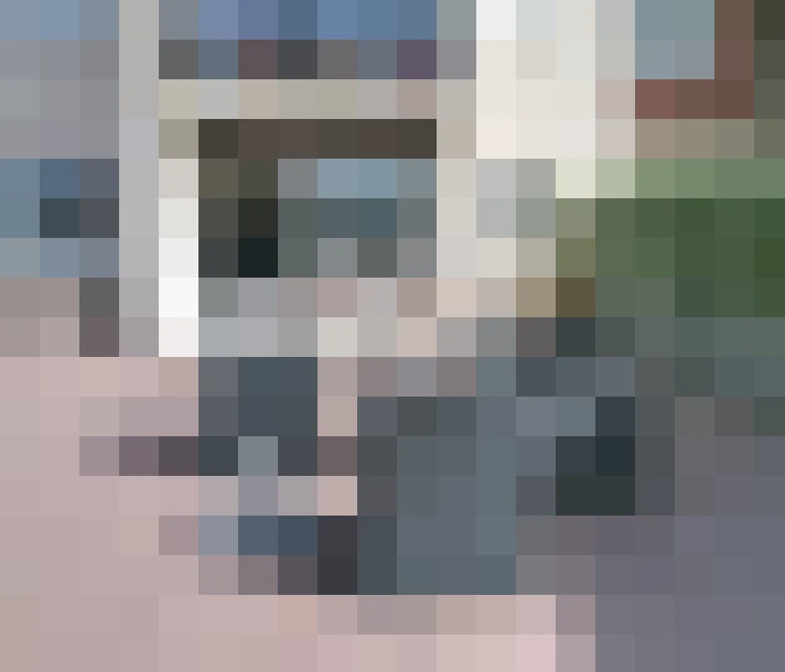  / #8
