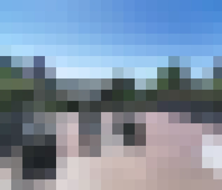  / #7