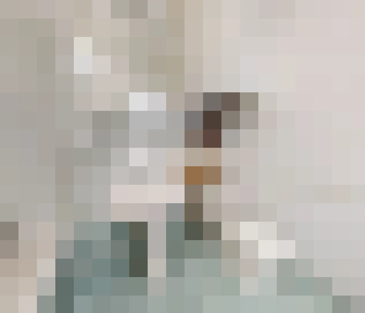  / #13