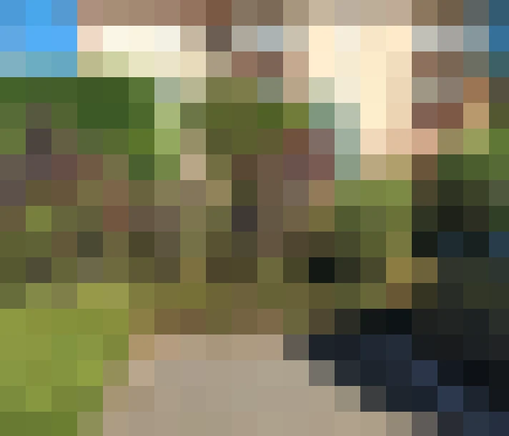  / #14