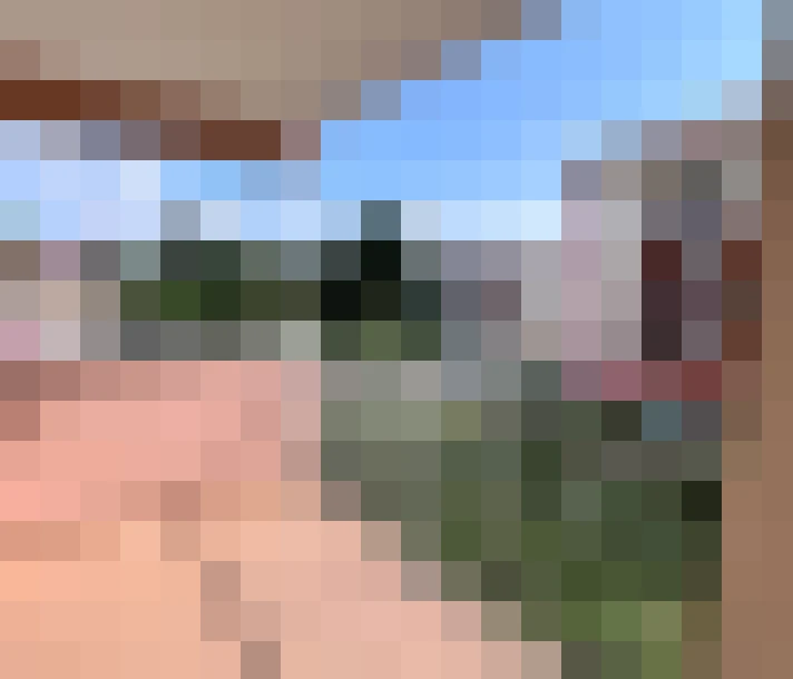  / #7